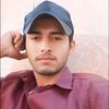 shabeerahmed991