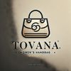 tovanaco