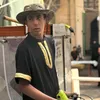 mx_wsl
