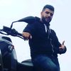 benmahieddineabdelghafor