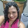 fabiana.pereirada7