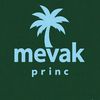 mevak.princ.18