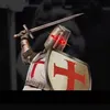 1polish3falanga1