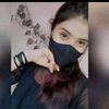 koko_jani11444