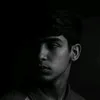 ali_ahmid.123