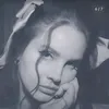 luaazul36