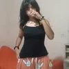 eve_perez4999