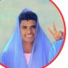 user93344530632544