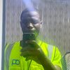 itz.henry82