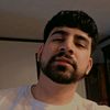 davidsolis584