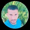 user691376551780
