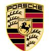 Porsche Slipz