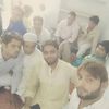 rais.nizami