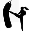 khadi_kickboxing