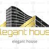 eleganthouse25