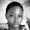 oyinbarimen