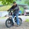 rad.dad461