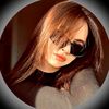 xabibi_222
