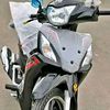 lalu.lalu160