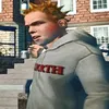storszgamer.edits17