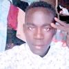 user1000453373162m