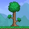i_am_a_terrarian_tree