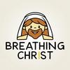 BreathingChrist