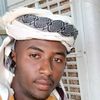 user1770112103282