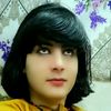 user61507248177762