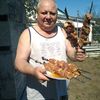 Вован