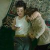 user6522340812736