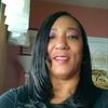 karenjohnson4566