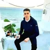 user3181615042763