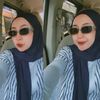 tanwennn8
