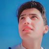 nvd_khan1
