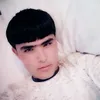 user24757667930210
