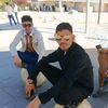 user9751717712597