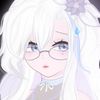 sky_darling12