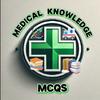 medical_knowledge3