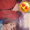 gretel_ochoa15