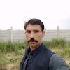 dilawar.khan.pti.t