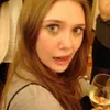 wandaisthecoolesteva