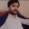 mubashirkhan4119