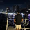kareem_ehv