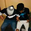 jaydon_250