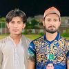 roshansheikh79