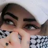 user8716880151669