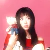 mariaxjk