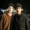 _liway7