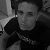 ocezarzx